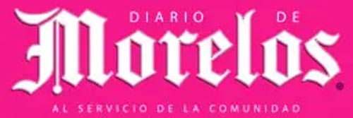 254_addpicture_El Diario de Morelos.jpg